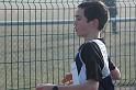 2009-01-11_Belleville_BE (10)